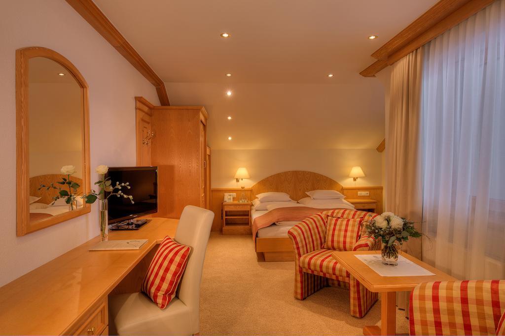 Hotel Palin Ischgl Rom bilde